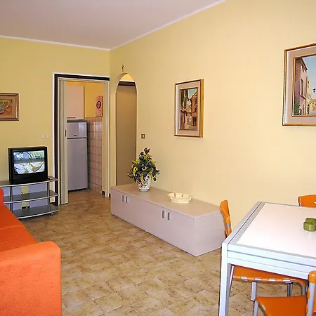 Portulacche Appartamento Bibione